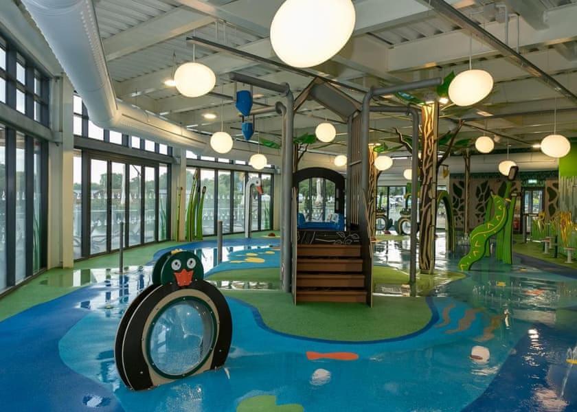 Ksr Hot Tub Holiday Home At Tattershall Lakes Εξωτερικό φωτογραφία